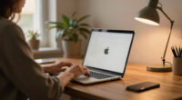 15 Best Macintosh Computers in 2026