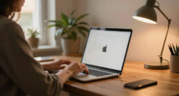 15 Best Macintosh Computers in 2026