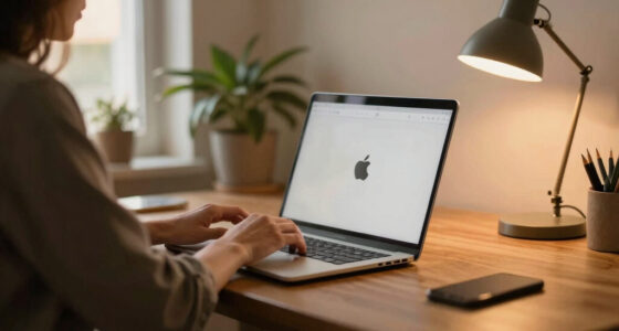 15 Best Macintosh Computers in 2026