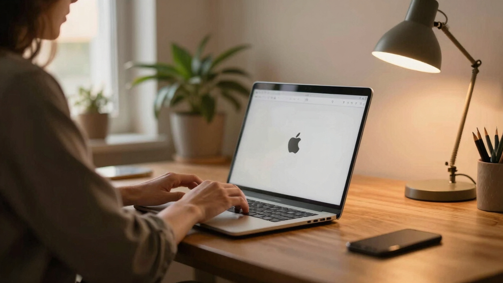 15 Best Macintosh Computers in 2026