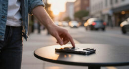 15 Best MagSafe Wireless Chargers (2026): Power Banks, Stands, Pads, and Travel Chargers