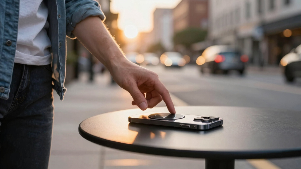 15 Best MagSafe Wireless Chargers (2026): Power Banks, Stands, Pads, and Travel Chargers