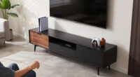 15 Best Media Consoles in 2026