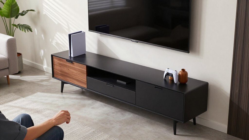 15 Best Media Consoles in 2026