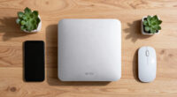 15 Best Mini PCs in 2026