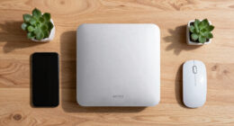 15 Best Mini PCs in 2026