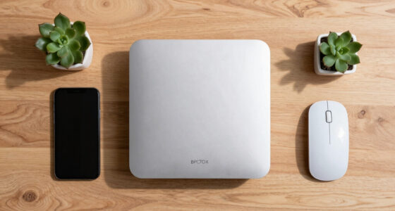 15 Best Mini PCs in 2026