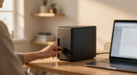 15 Best NAS Devices in 2026