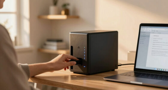 15 Best NAS Devices in 2026