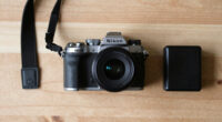 15 Best Nikon Cameras in 2026