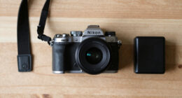 15 Best Nikon Cameras in 2026