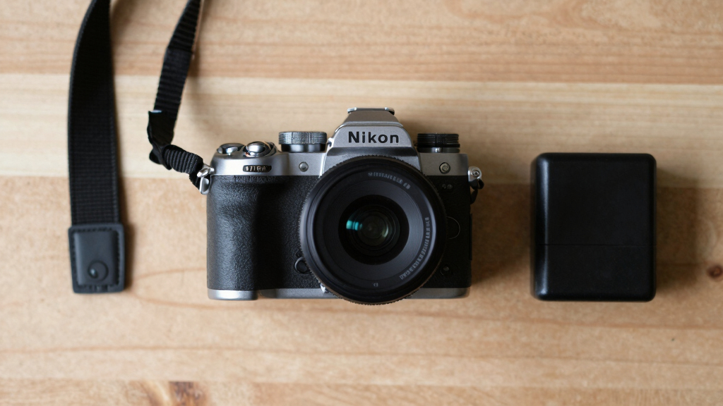 15 Best Nikon Cameras in 2026