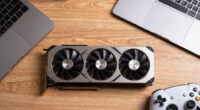 15 Best NVIDIA RTX 5090 Graphics Cards in 2026
