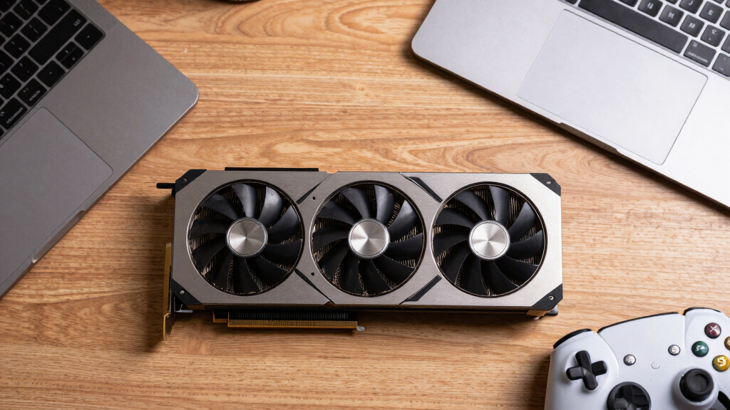 15 Best NVIDIA RTX 5090 Graphics Cards in 2026