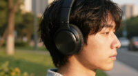 15 Best Open-Ear Headphones in 2026