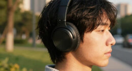 15 Best Open-Ear Headphones in 2026