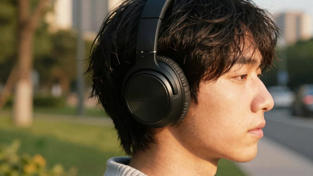 15 Best Open-Ear Headphones in 2026