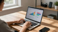 15 Best Personal Computers in 2026