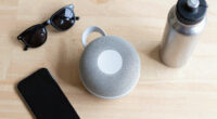 15 Best Portable Bluetooth Speakers in 2026
