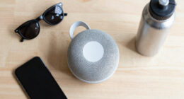 15 Best Portable Bluetooth Speakers in 2026
