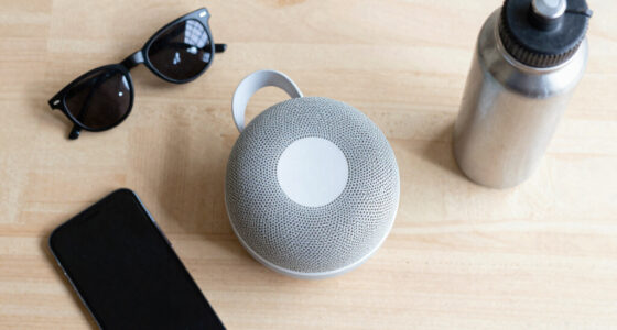 15 Best Portable Bluetooth Speakers in 2026