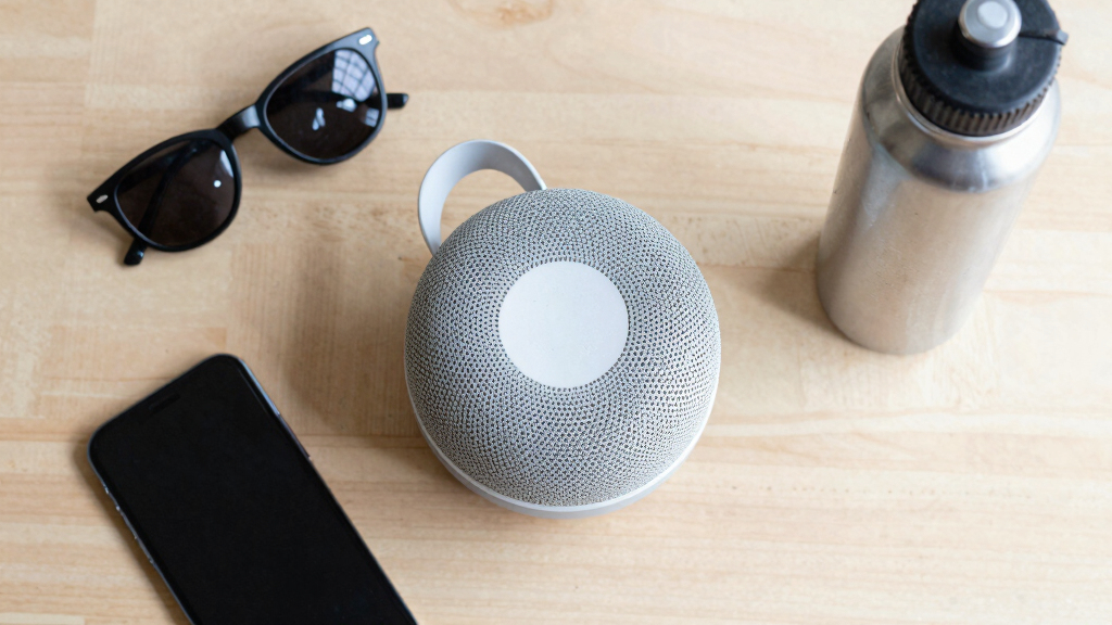 15 Best Portable Bluetooth Speakers in 2026