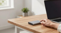 15 Best Portable External SSDs in 2026