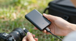 15 Best Portable SSDs for Photographers in 2026