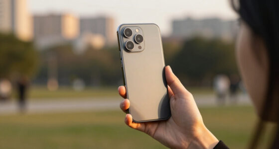 15 Best Premium Smartphones in 2026