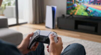 15 Best PS5 Games in 2026