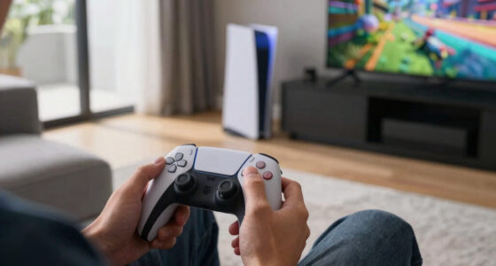 15 Best PS5 Games in 2026