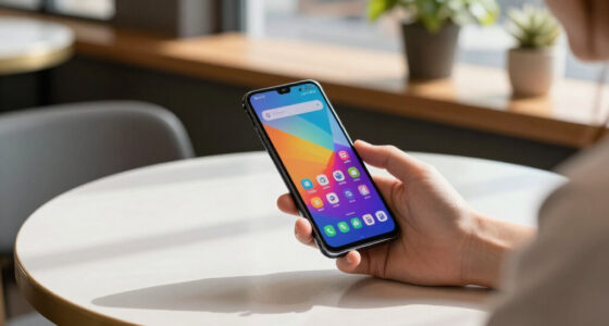 15 Best Samsung Smartphones in 2026