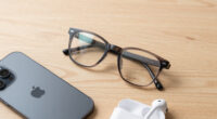 15 Best Smart Glasses in 2026