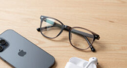 15 Best Smart Glasses in 2026