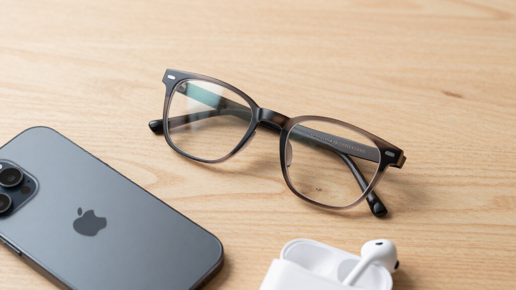 15 Best Smart Glasses in 2026