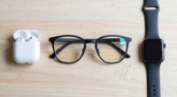 15 Best Smart Glasses in 2026