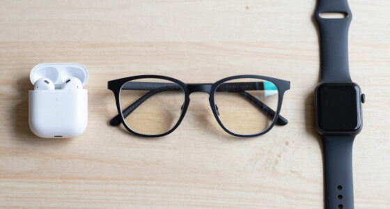 15 Best Smart Glasses in 2026