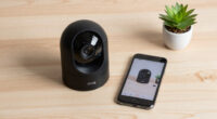 15 Best Smart Home Security Cameras in 2026