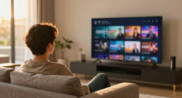 15 Best Smart TVs in 2026