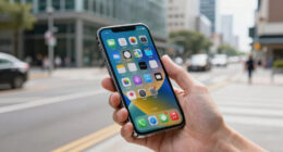 15 Best Smartphones in 2026