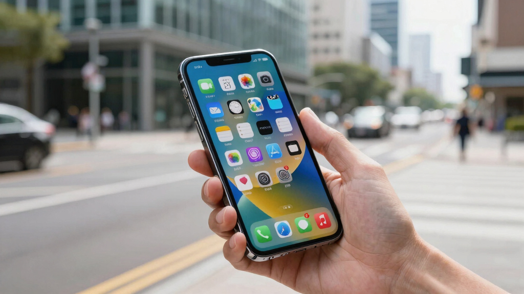 15 Best Smartphones in 2026