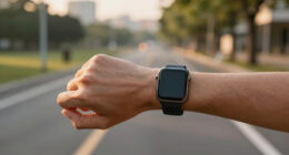 15 Best Smartwatches in 2026