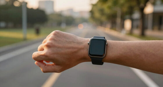 15 Best Smartwatches in 2026