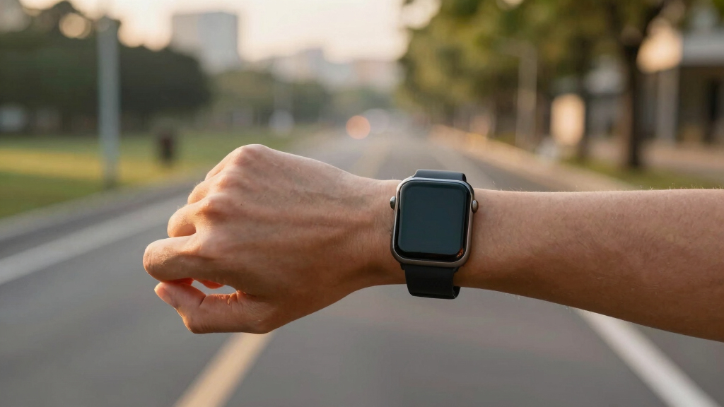 15 Best Smartwatches in 2026