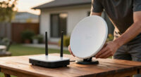 15 Best Starlink Internet Kits in 2026