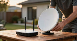 15 Best Starlink Internet Kits in 2026