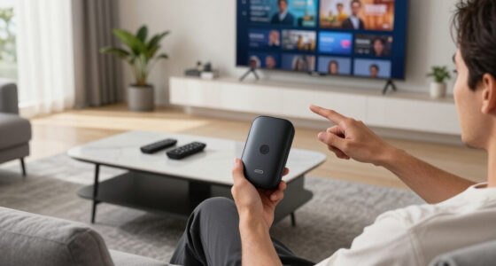 15 Best Streaming Devices in 2026