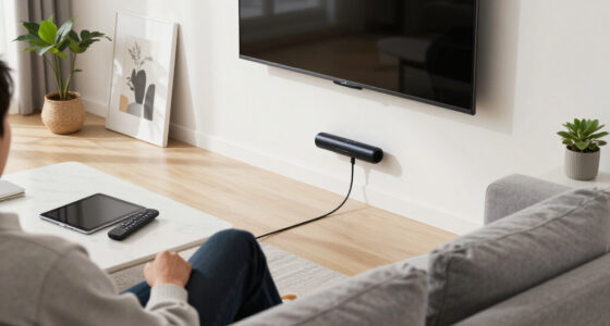 15 Best Streaming Sticks in 2026