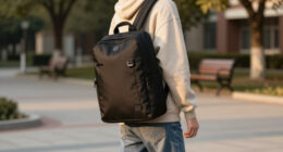 15 Best Student Laptop Backpacks for Campus Life in 2026
