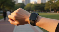 15 Best Stylish Smartwatches in 2026